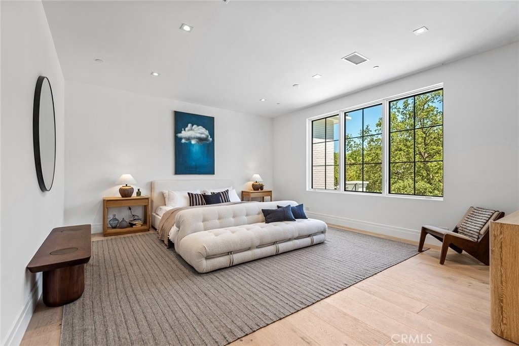 24044 Long Valley Road - Photo 34