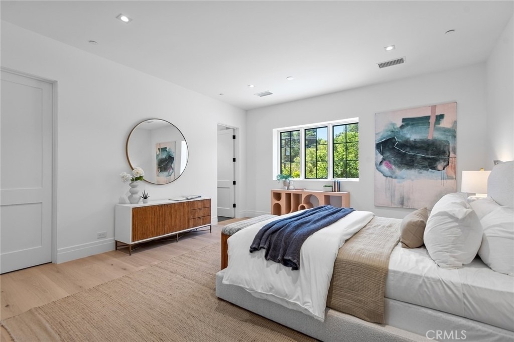24044 Long Valley Road - Photo 38