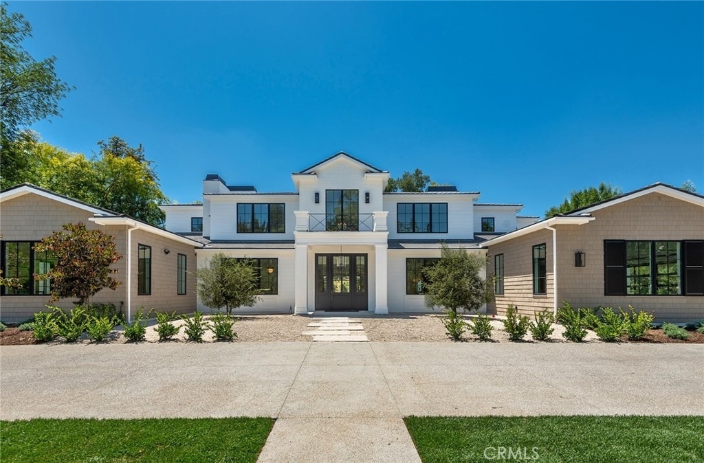 24044 Long Valley Road - Photo 1