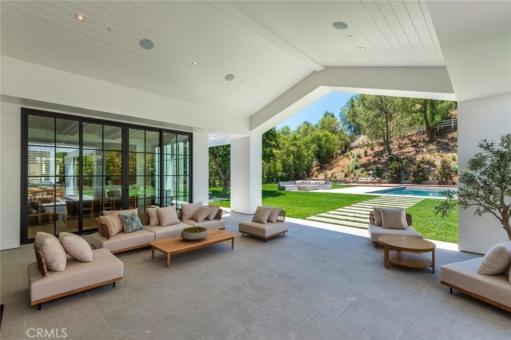 24044 Long Valley Road - Photo 43