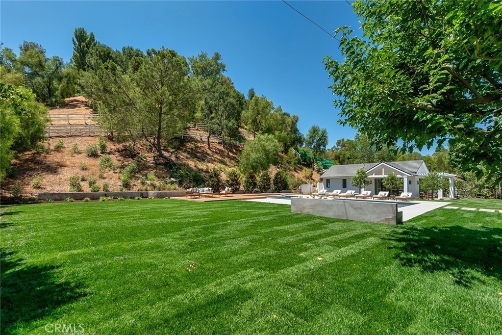 24044 Long Valley Road - Photo 49