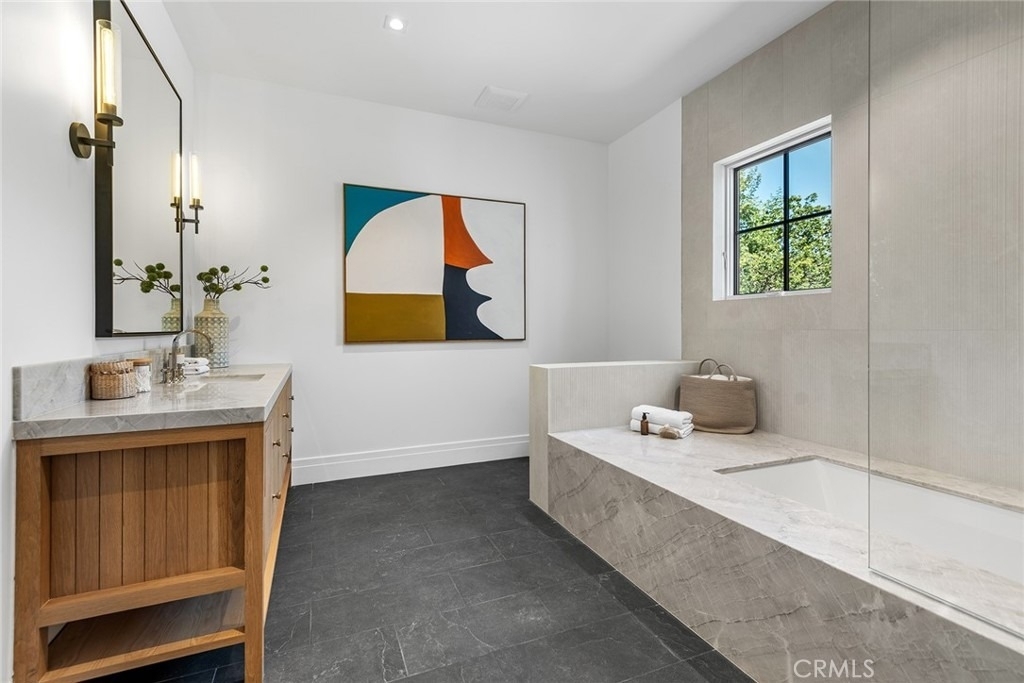 24044 Long Valley Road - Photo 33