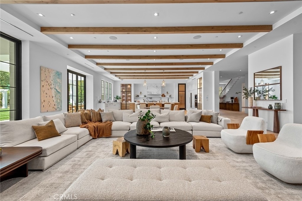 24044 Long Valley Road - Photo 8