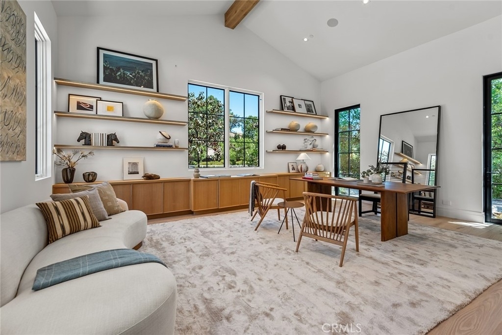 24044 Long Valley Road - Photo 17