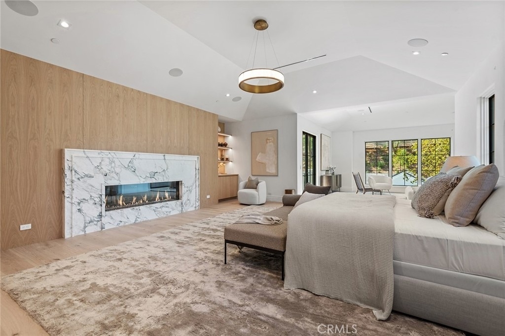 24044 Long Valley Road - Photo 24