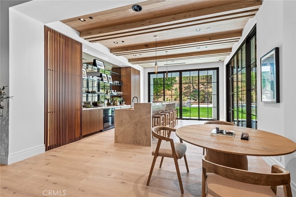 24044 Long Valley Road - Photo 14