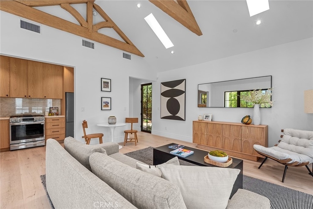 24044 Long Valley Road - Photo 52