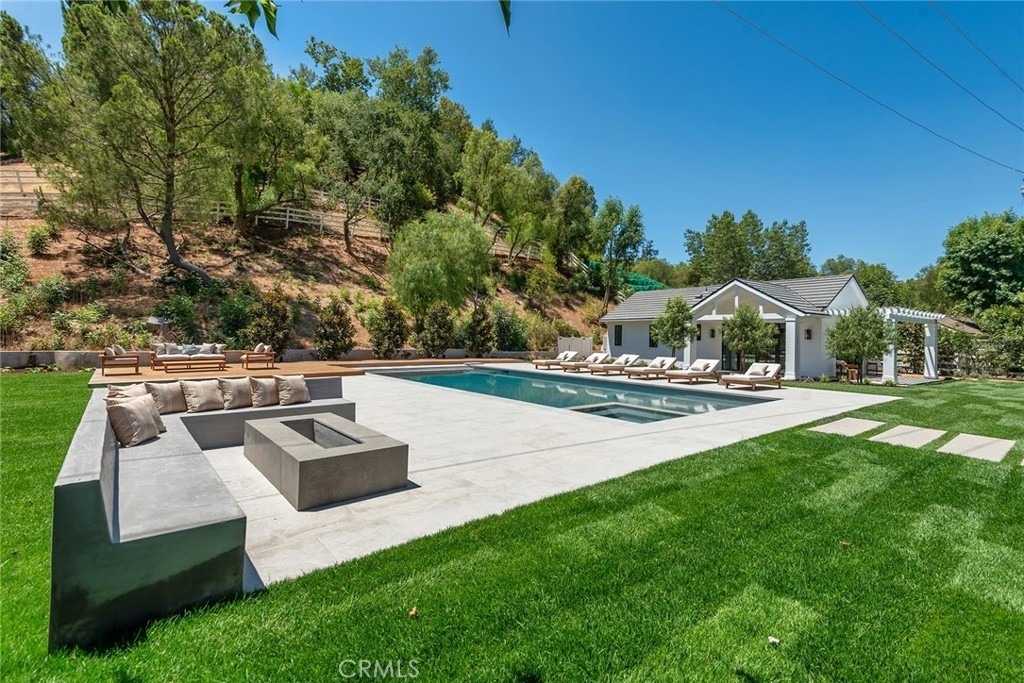 24044 Long Valley Road - Photo 46