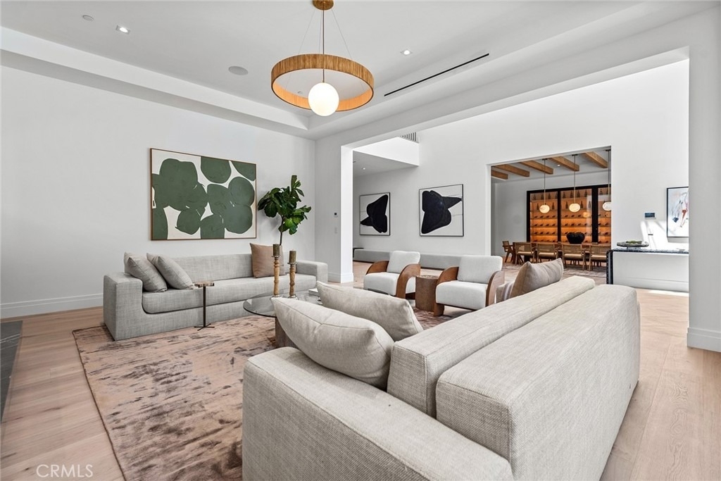 24044 Long Valley Road - Photo 4