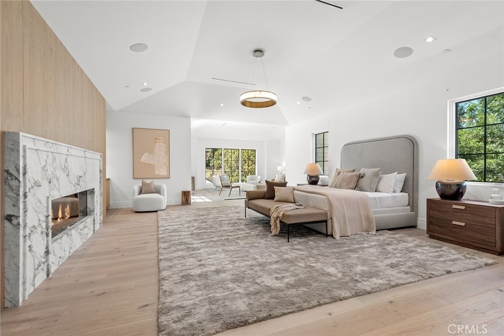 24044 Long Valley Road - Photo 23