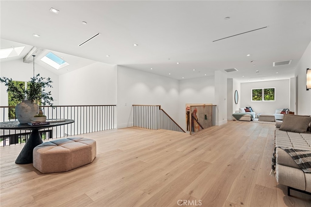 24044 Long Valley Road - Photo 22