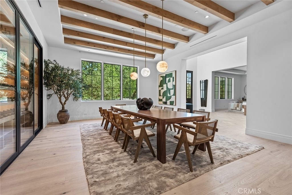 24044 Long Valley Road - Photo 6