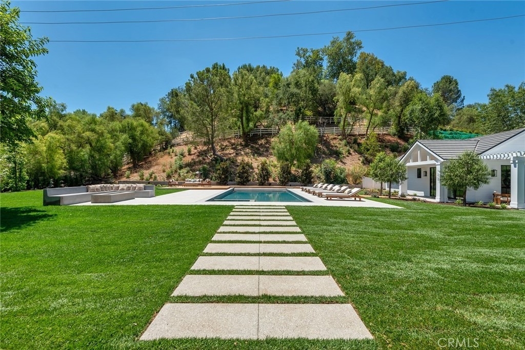 24044 Long Valley Road - Photo 45
