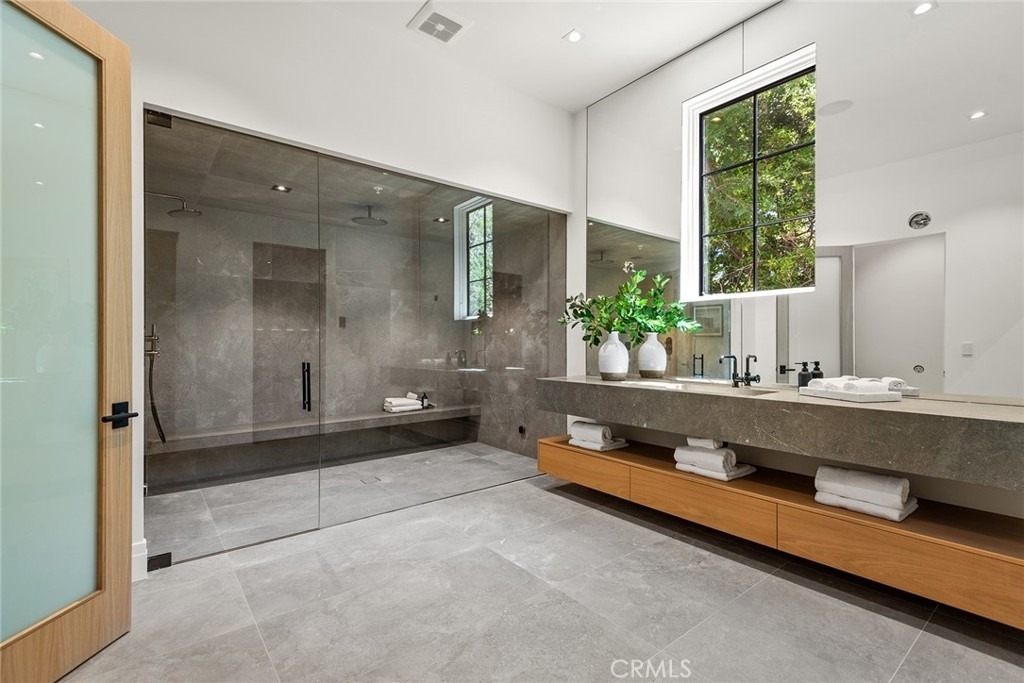 24044 Long Valley Road - Photo 19