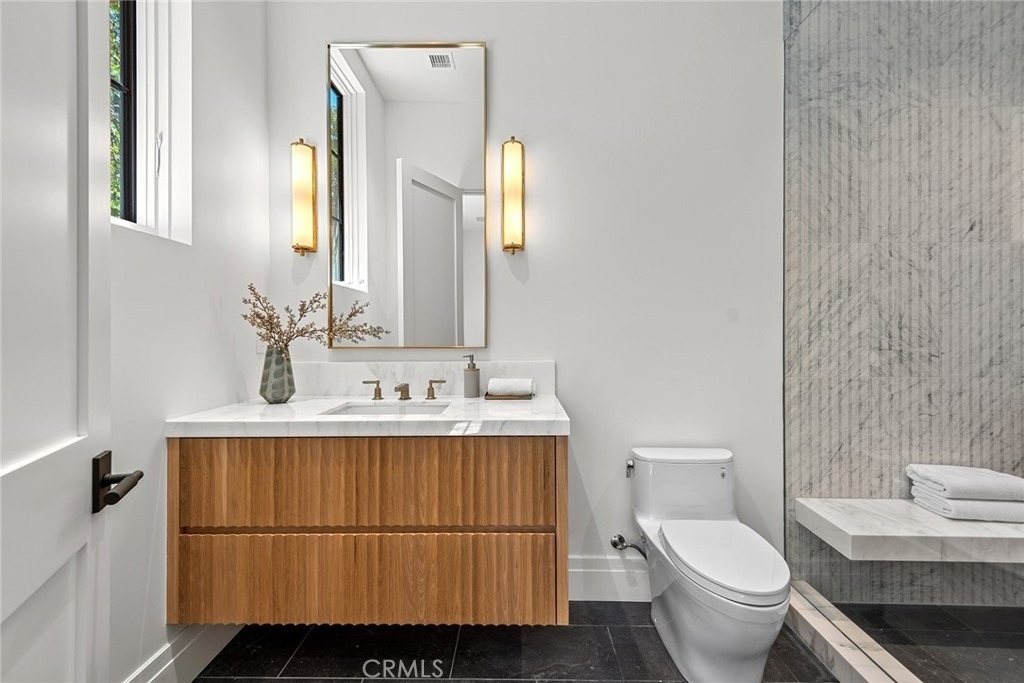 24044 Long Valley Road - Photo 37