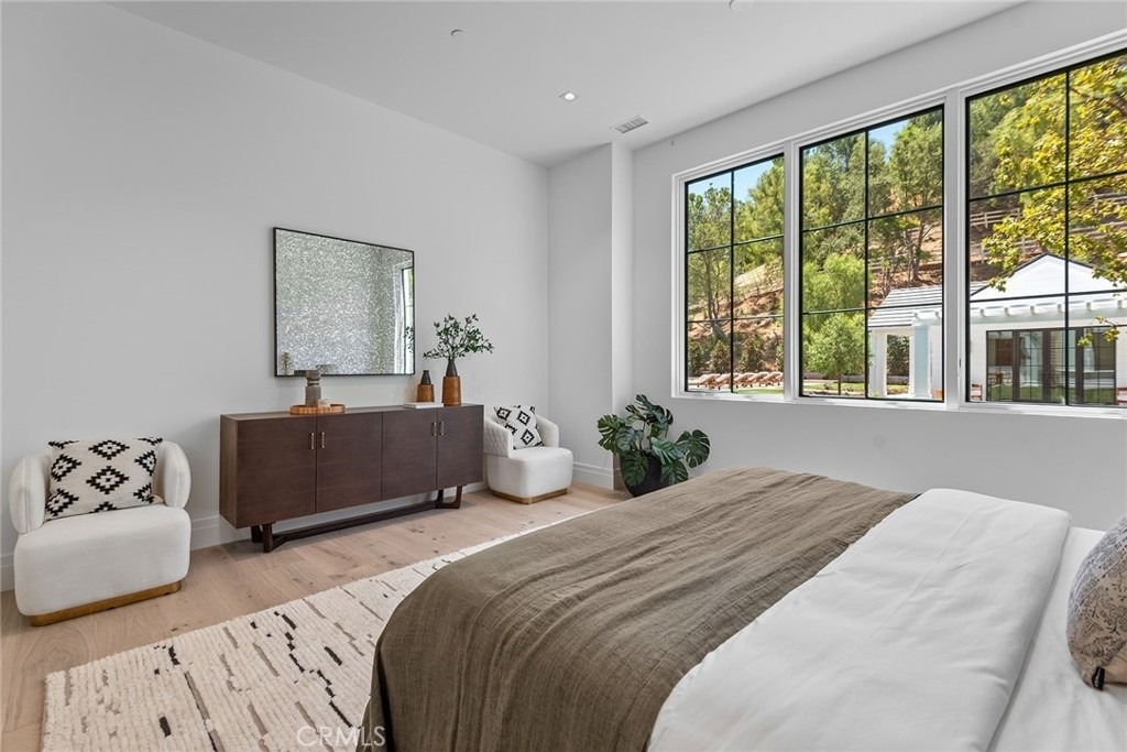 24044 Long Valley Road - Photo 40