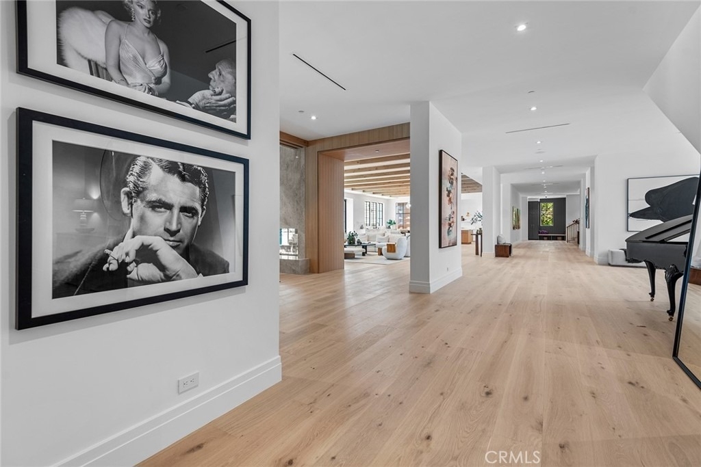 24044 Long Valley Road - Photo 20