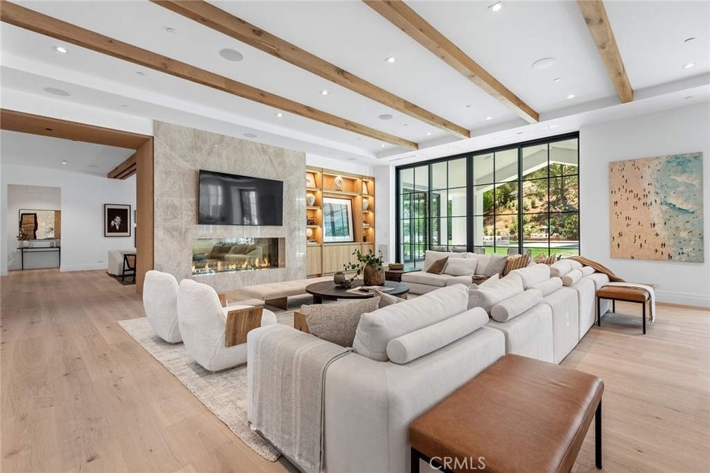 24044 Long Valley Road - Photo 12