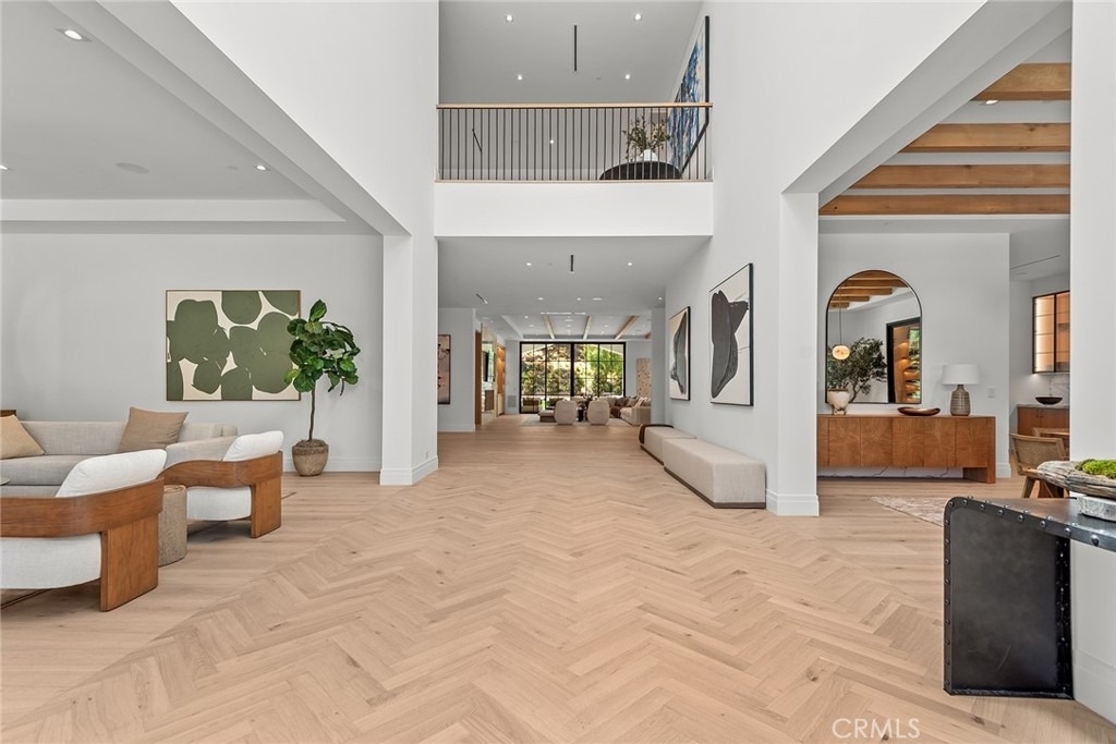 24044 Long Valley Road - Photo 2