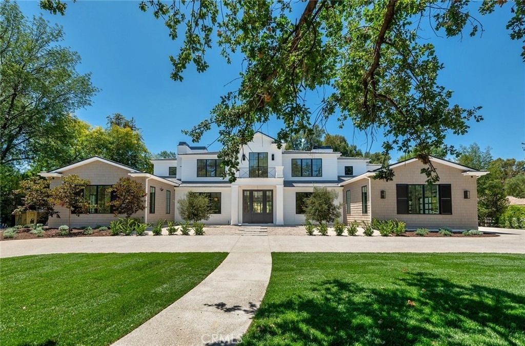 24044 Long Valley Road - Photo 0