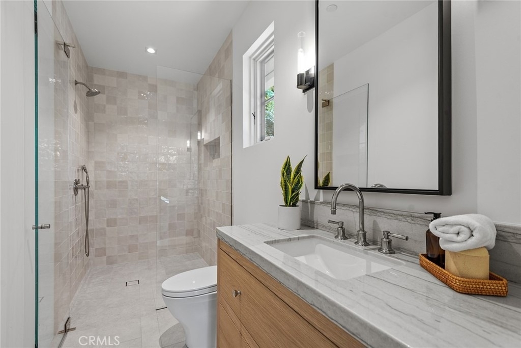 24044 Long Valley Road - Photo 54
