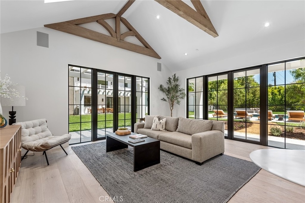 24044 Long Valley Road - Photo 51