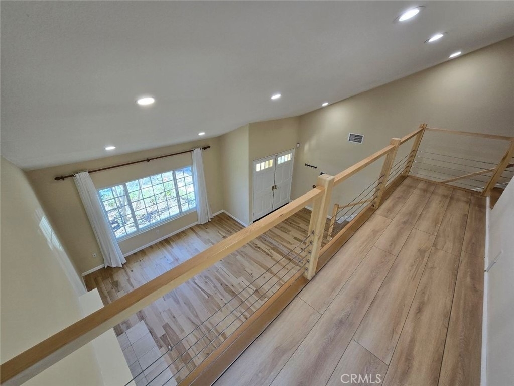 7169 Castle Peak - Photo 5
