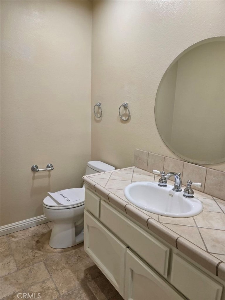 7169 Castle Peak - Photo 22
