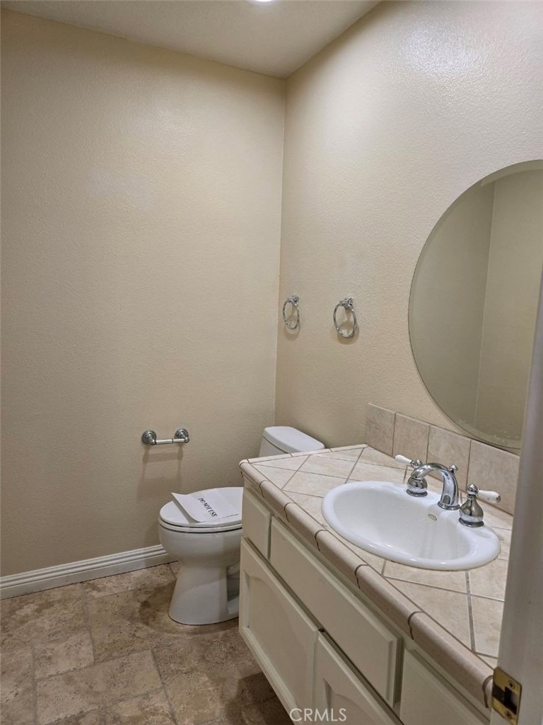 7169 Castle Peak - Photo 19