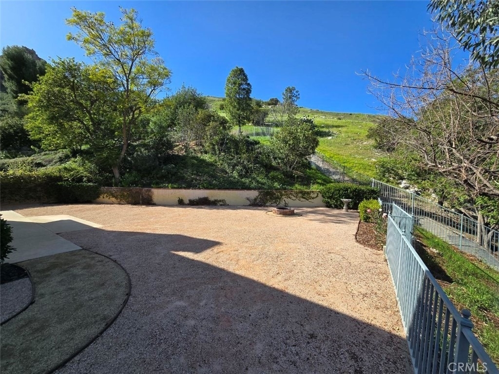 7169 Castle Peak - Photo 51
