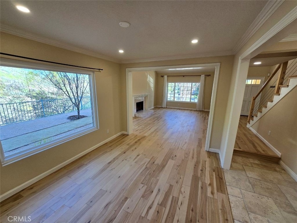 7169 Castle Peak - Photo 7