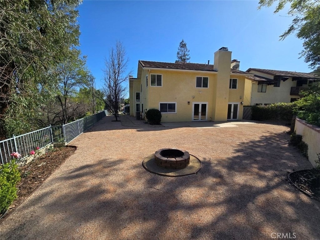 7169 Castle Peak - Photo 52