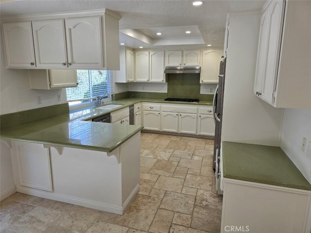 7169 Castle Peak - Photo 17