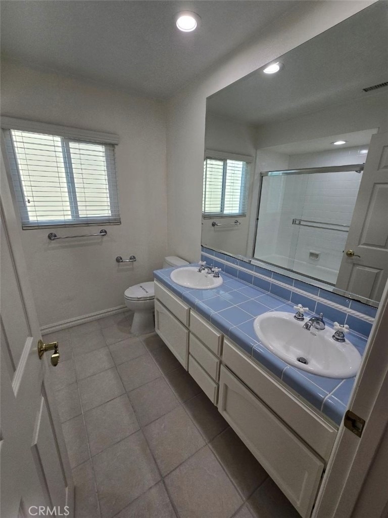 7169 Castle Peak - Photo 39