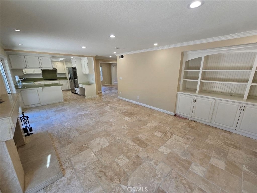 7169 Castle Peak - Photo 13