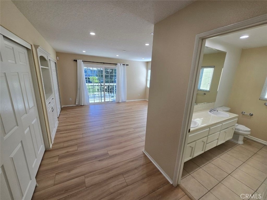 7169 Castle Peak - Photo 41