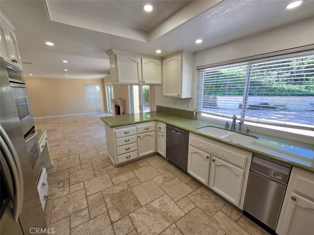 7169 Castle Peak - Photo 8