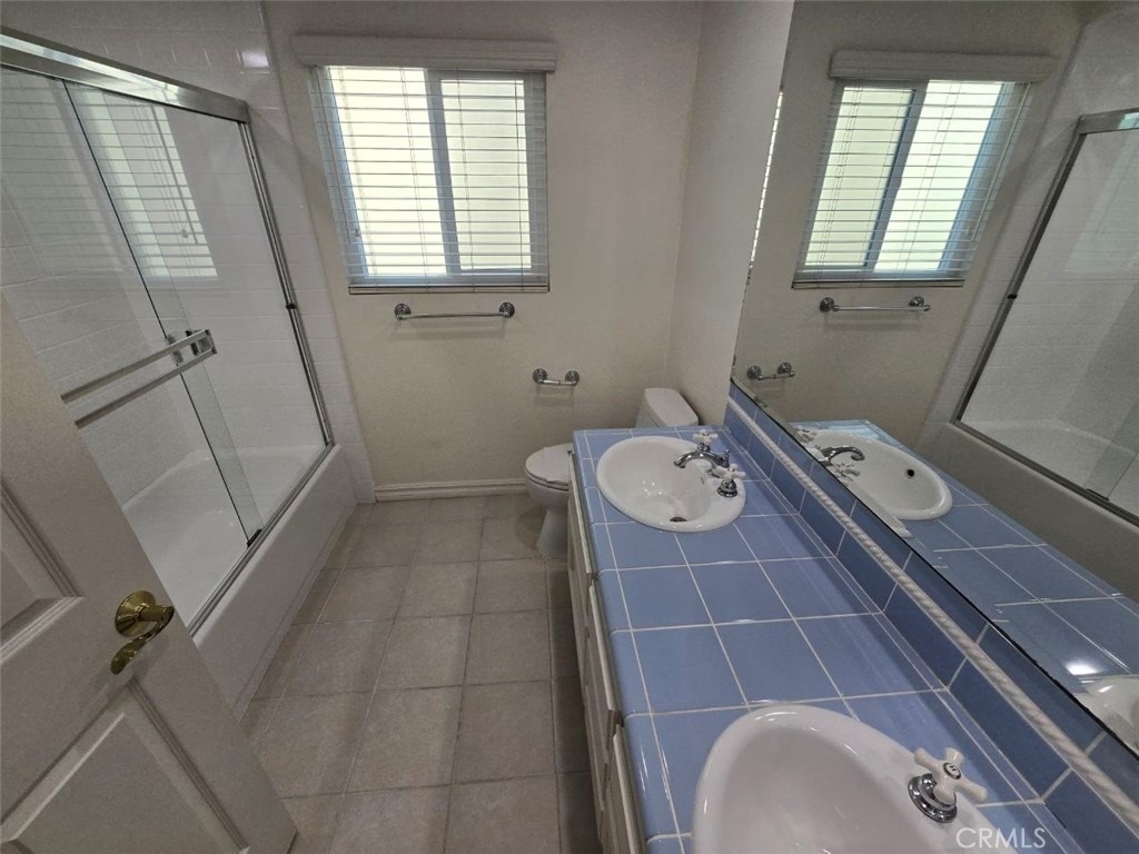 7169 Castle Peak - Photo 36