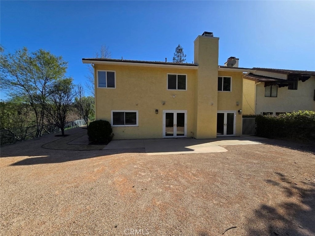 7169 Castle Peak - Photo 49