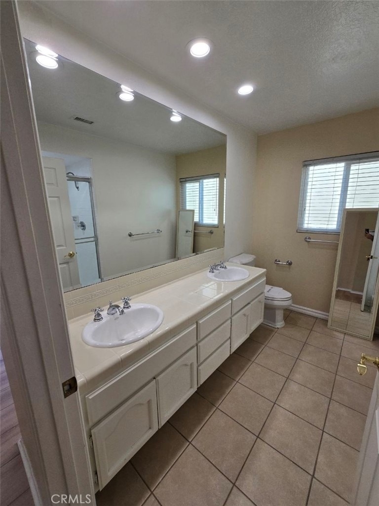 7169 Castle Peak - Photo 38