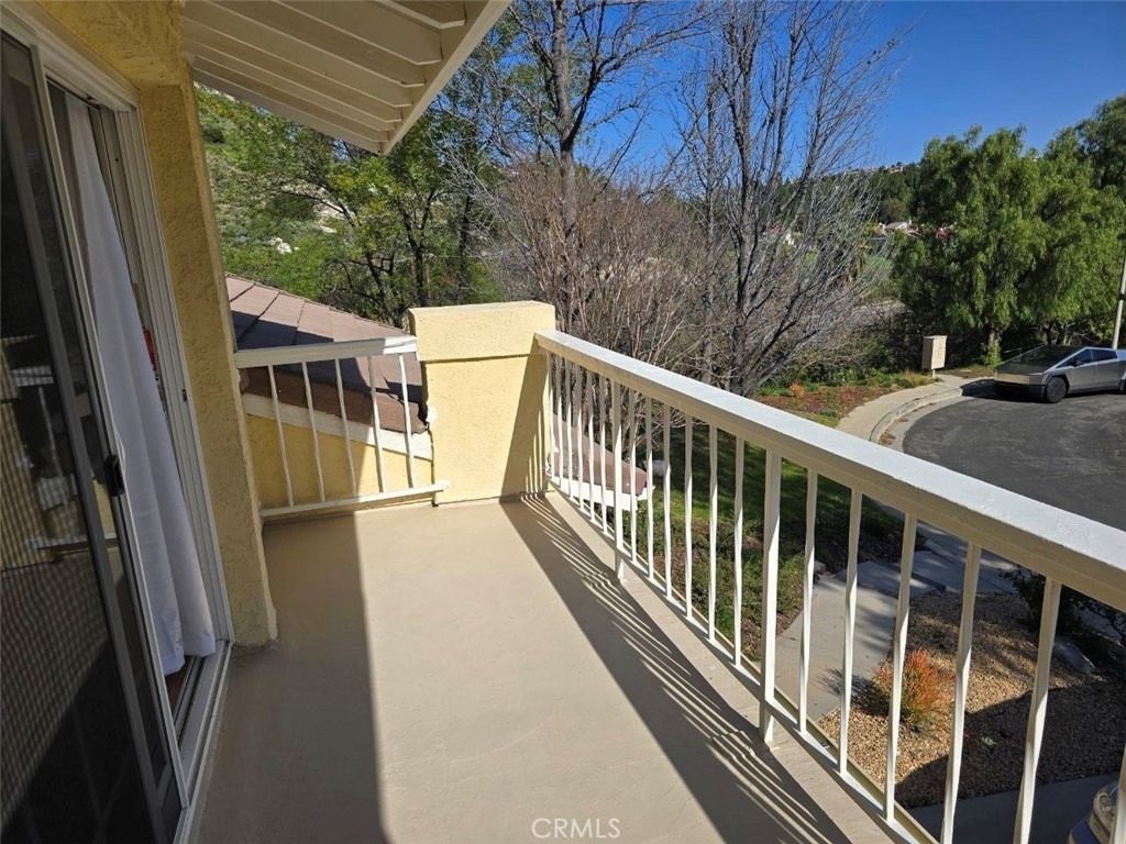 7169 Castle Peak - Photo 20