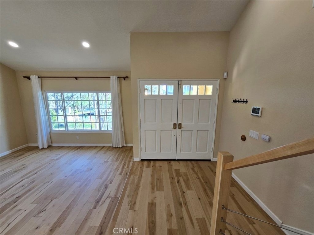 7169 Castle Peak - Photo 2