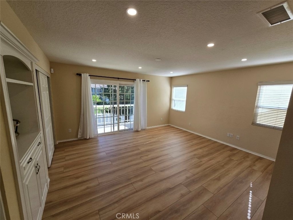 7169 Castle Peak - Photo 43