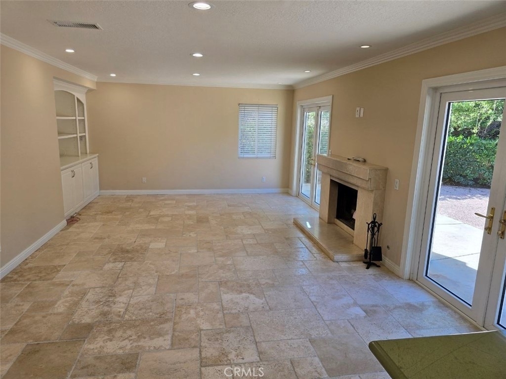7169 Castle Peak - Photo 21