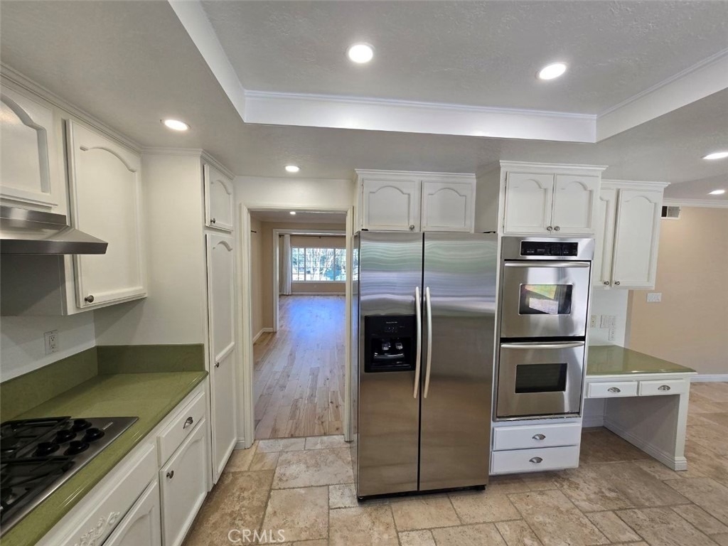 7169 Castle Peak - Photo 16