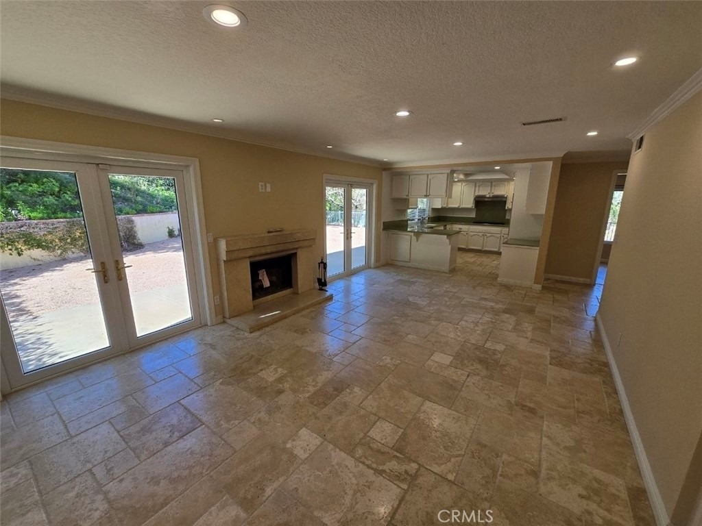 7169 Castle Peak - Photo 14