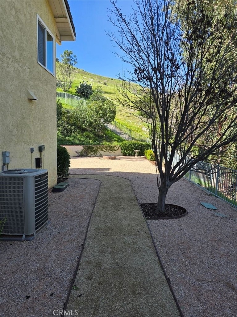 7169 Castle Peak - Photo 53