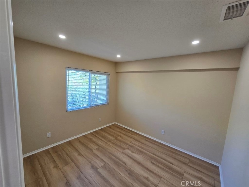7169 Castle Peak - Photo 23