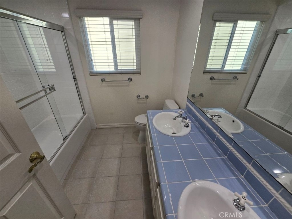 7169 Castle Peak - Photo 32
