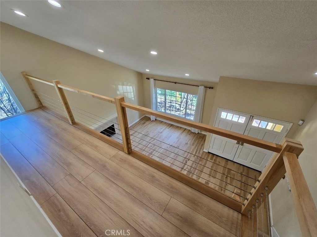 7169 Castle Peak - Photo 9